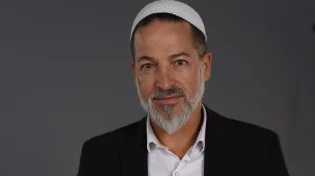 "הרופא אמר: 'הקב"ה התערב בניתוח', אם לא, הילדים שלי כבר היו אומרים קדיש"