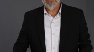 "הרופא אמר: 'הקב"ה התערב בניתוח', אם לא, הילדים שלי כבר היו אומרים קדיש"