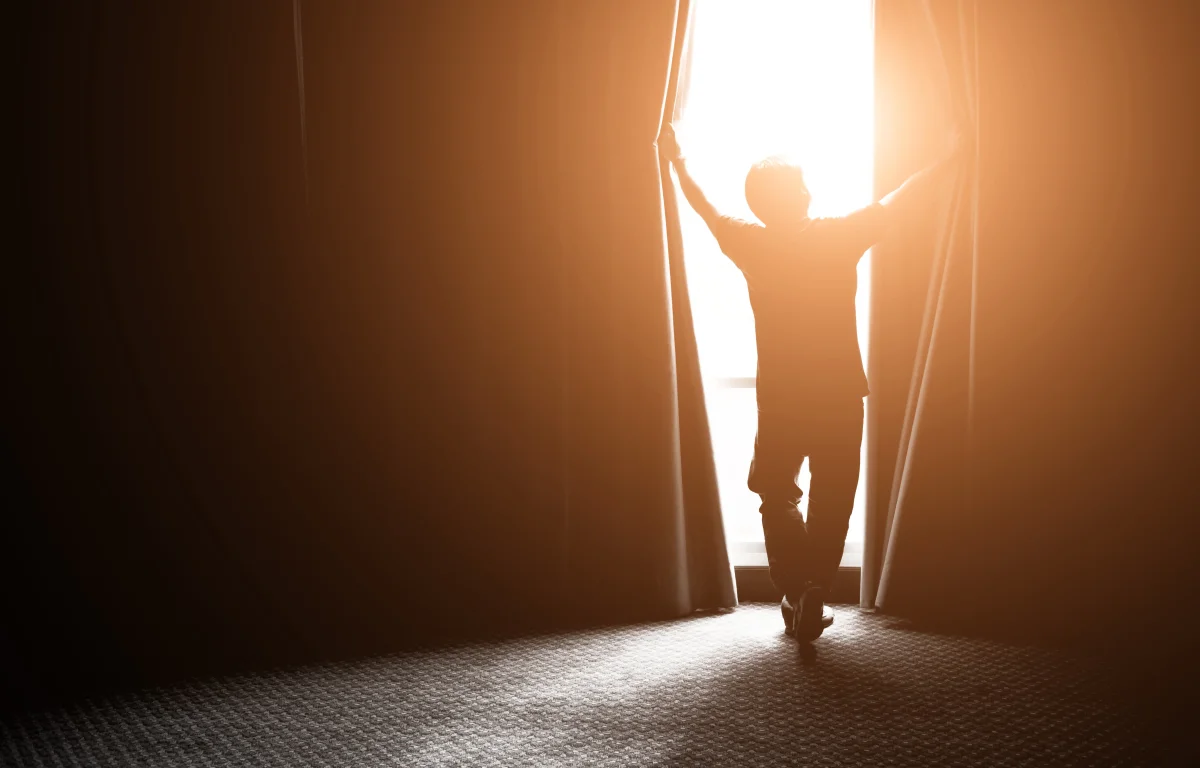 עכשיו זה הזמן היחיד שלא כותבים עבירות לאף אחד