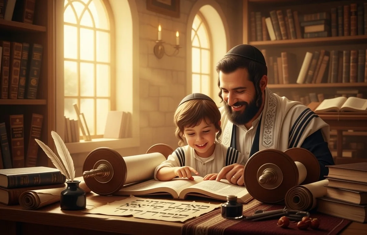 הם רק צריכים שנאמין בהם - ולא נוותר הם רק צריכים שנאמין בהם - ולא נוותר