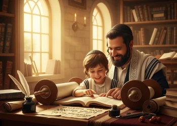 הם רק צריכים שנאמין בהם - ולא נוותר הם רק צריכים שנאמין בהם - ולא נוותר