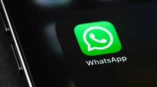 נעים להכיר? זה הפיצ'ר החדש שמגיע ל-whatsapp