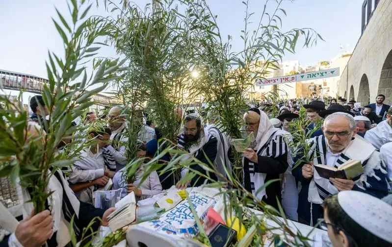 היום שבו הכול נחתם בשמיים