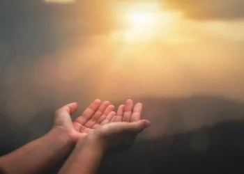 רק לומר את שמו ולעורר רחמים בשמיים: הגילויים המטלטלים על רבי לוי יצחק מברדיצ'ב