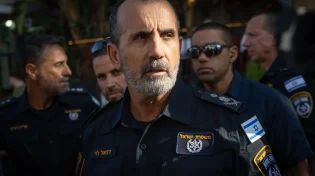 בפיקודו של המפכ"ל: המשטרה בכוננות שיא לקראת שחרור החטופים