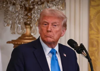 טראמפ הכריז - ההסכם יוצא לדרך: חמאס ישחרר 20 חטופים ישראלים כבר בימים הקרובים