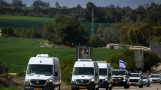 ושבו בנים לגבולם: כך צה"ל נערך למבצע השבת החטופים