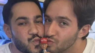 "הרגע שחלמנו עליו הגיע, אבל לא נרפה עד שהאחרון יחזור": משפחות החטופים מגיבות להסכם