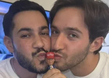 "הרגע שחלמנו עליו הגיע, אבל לא נרפה עד שהאחרון יחזור": משפחות החטופים מגיבות להסכם