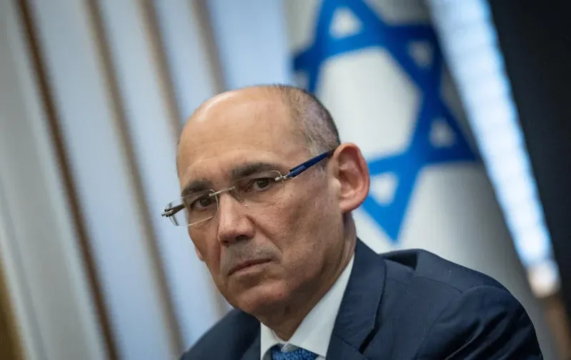 האם הכלכלה הישראלית חוזרת לעצמה? ההסכם עם חמאס משנה את התמונה