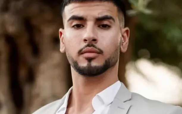 הותר לפרסום: לוחם צה"ל נהרג בפעולה בצפון הרצועה הותר לפרסום: לוחם צה"ל נהרג בפעולה בצפון הרצועה