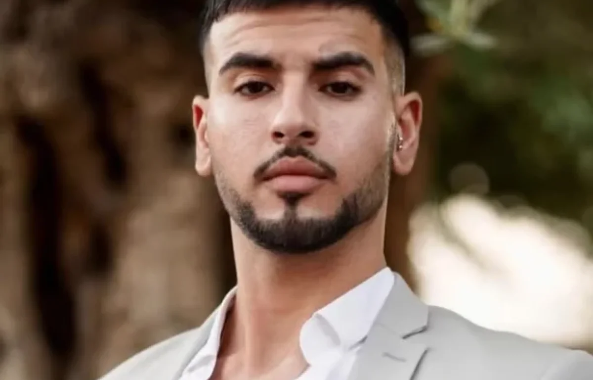 הותר לפרסום: לוחם צה"ל נהרג בפעולה בצפון הרצועה