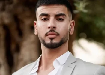 הותר לפרסום: לוחם צה"ל נהרג בפעולה בצפון הרצועה