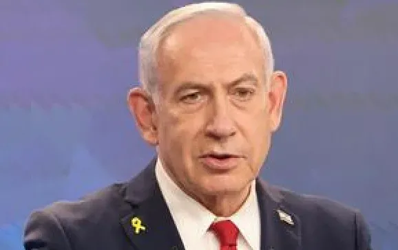 הממשלה אישרה: עסקת חטופים בין ישראל לחמאס יוצאת לדרך