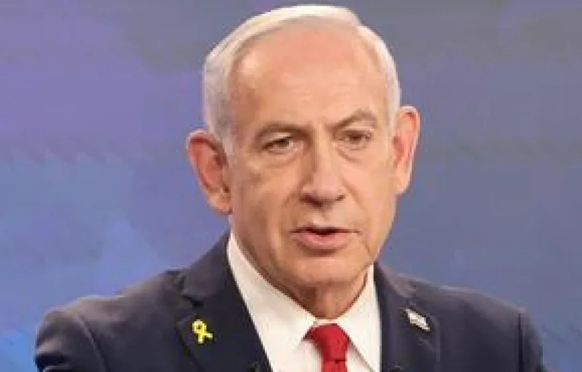 הממשלה אישרה: עסקת חטופים בין ישראל לחמאס יוצאת לדרך