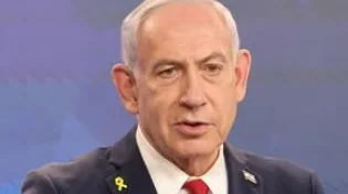 הממשלה אישרה: עסקת חטופים בין ישראל לחמאס יוצאת לדרך