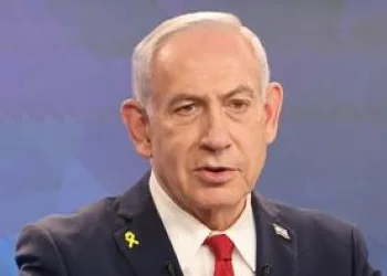 הממשלה אישרה: עסקת חטופים בין ישראל לחמאס יוצאת לדרך