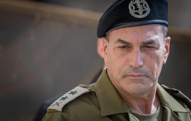 שמות המחבלים, לחץ אמריקני ודרמה סגורה לצנזורה: כך התקבלה ההחלטה על שחרור החטופים