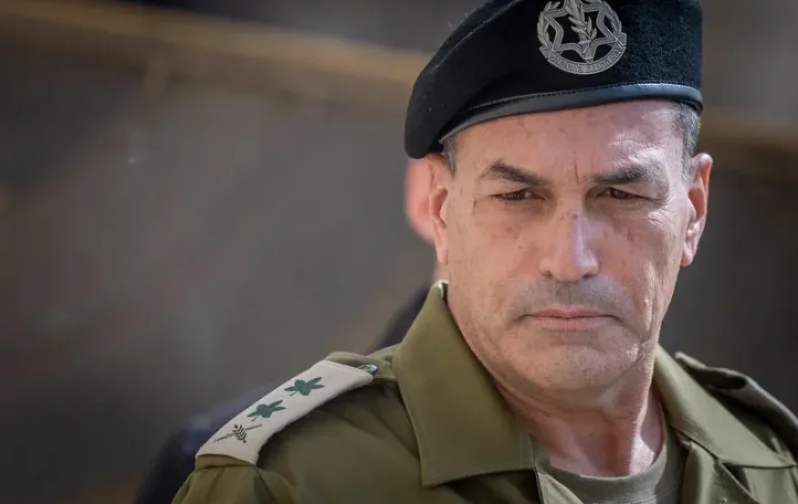 שמות המחבלים, לחץ אמריקני ודרמה סגורה לצנזורה: כך התקבלה ההחלטה על שחרור החטופים שמות המחבלים, לחץ אמריקני ודרמה סגורה לצנזורה: כך התקבלה ההחלטה על שחרור החטופים