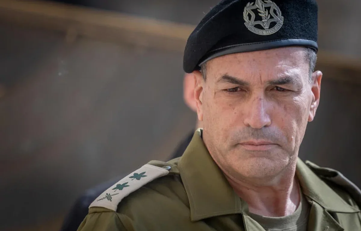 שמות המחבלים, לחץ אמריקני ודרמה סגורה לצנזורה: כך התקבלה ההחלטה על שחרור החטופים