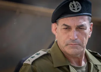 שמות המחבלים, לחץ אמריקני ודרמה סגורה לצנזורה: כך התקבלה ההחלטה על שחרור החטופים