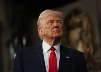 ביקור של ארבע שעות בלבד: כך יראה לוח הזמנים של טראמפ מחר בישראל