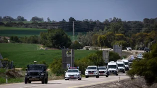 מחר זה מתחיל: החטופים חוזרים הביתה - ההיערכות בעיצומה