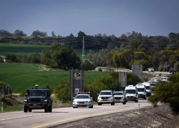 מחר זה מתחיל: החטופים חוזרים הביתה - ההיערכות בעיצומה מחר זה מתחיל: החטופים חוזרים הביתה - ההיערכות בעיצומה