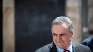 שר הביטחון: הפעולה הבאה של צה"ל - הריסת מנהרות חמאס