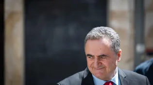 שר הביטחון: הפעולה הבאה של צה"ל - הריסת מנהרות חמאס