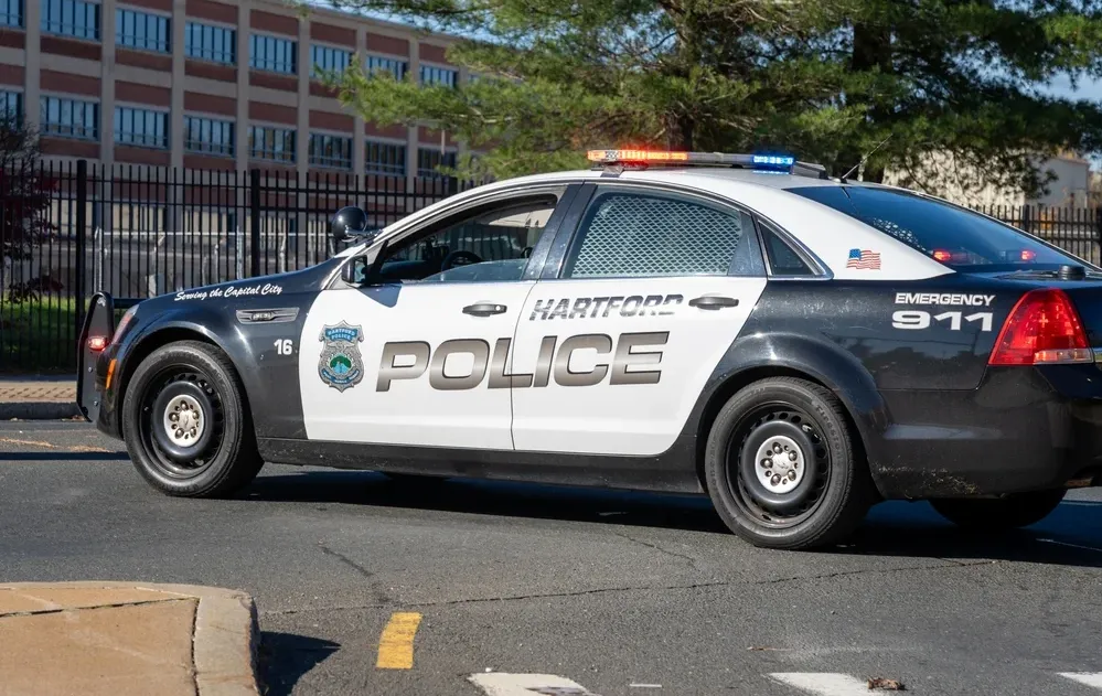 סוכל פיגוע ענק בבית חב״ד באורלנדו: “6 מטעני נפץ יהיו מספיקים"