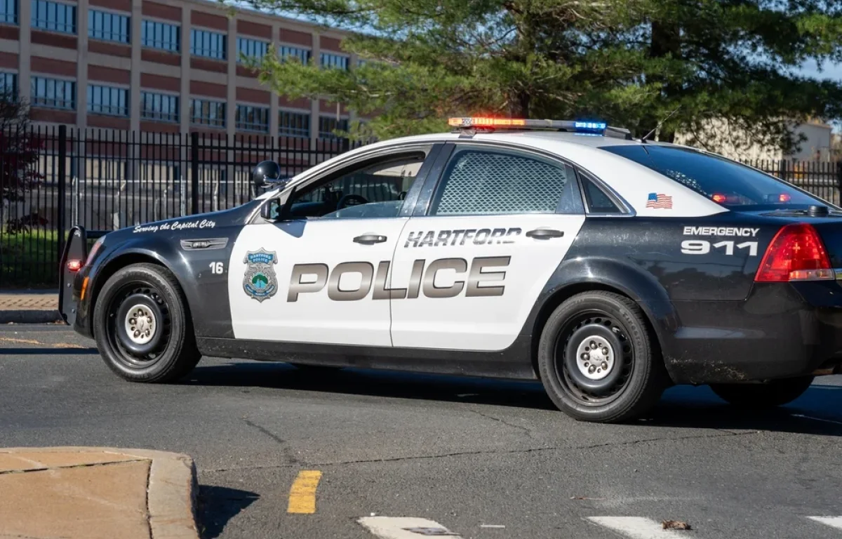 סוכל פיגוע ענק בבית חב״ד באורלנדו: &ldquo;6 מטעני נפץ יהיו מספיקים"