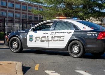 סוכל פיגוע ענק בבית חב״ד באורלנדו: &ldquo;6 מטעני נפץ יהיו מספיקים"