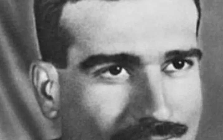 דיווח דרמטי מערב הסעודית: האם עצמותיו של אלי כהן ז"ל בדרך לישראל? דיווח דרמטי מערב הסעודית: האם עצמותיו של אלי כהן ז"ל בדרך לישראל?