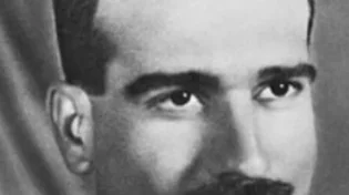 דיווח דרמטי מערב הסעודית: האם עצמותיו של אלי כהן ז"ל בדרך לישראל?