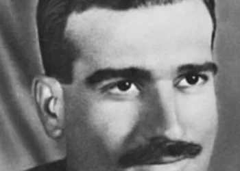 דיווח דרמטי מערב הסעודית: האם עצמותיו של אלי כהן ז"ל בדרך לישראל? דיווח דרמטי מערב הסעודית: האם עצמותיו של אלי כהן ז"ל בדרך לישראל?