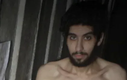 חשש רפואי: חמאס החל להאביס את החטופים לקראת שחרורם - בישראל מזהירים מפני סכנת "תסמונת ההזנה מחדש" חשש רפואי: חמאס החל להאביס את החטופים לקראת שחרורם - בישראל מזהירים מפני סכנת "תסמונת ההזנה מחדש"