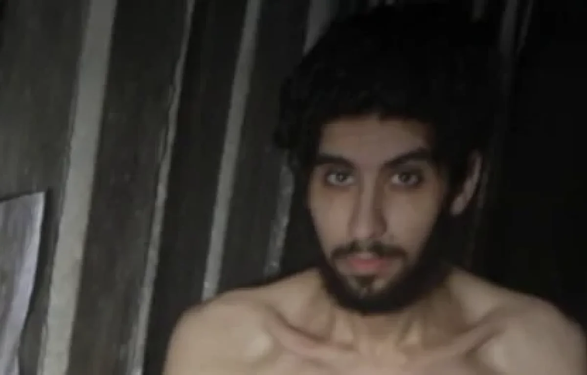 חשש רפואי: חמאס החל להאביס את החטופים לקראת שחרורם - בישראל מזהירים מפני סכנת "תסמונת ההזנה מחדש"