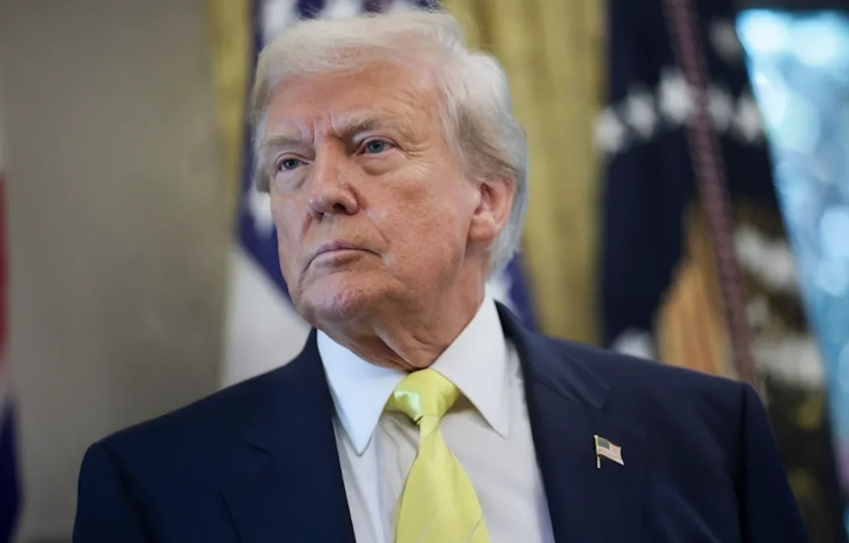 היערכות מקיפה לביקור טראמפ: חסימות כבישים, שיבושי טיסות וצירים חסומים בירושלים היערכות מקיפה לביקור טראמפ: חסימות כבישים, שיבושי טיסות וצירים חסומים בירושלים