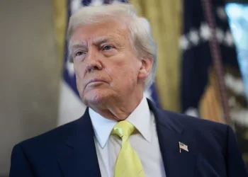 היערכות מקיפה לביקור טראמפ: חסימות כבישים, שיבושי טיסות וצירים חסומים בירושלים היערכות מקיפה לביקור טראמפ: חסימות כבישים, שיבושי טיסות וצירים חסומים בירושלים