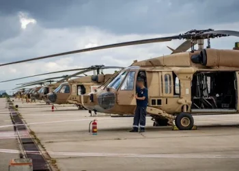 יום של דמעות ותקווה: שבעה חטופים בדרכם חזרה לישראל