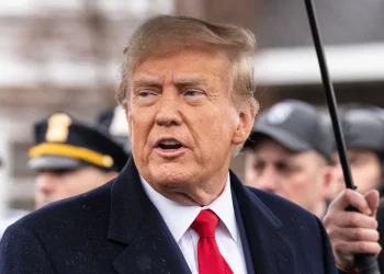 טראמפ נחת בישראל: "הפעולה באיראן סללה את הדרך להסכם החטופים"