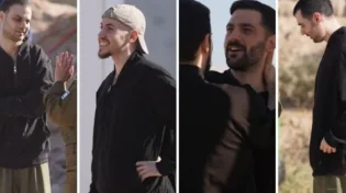 "הגומל לחייבים טובות": רגע של נס לאומי - כל החטופים החיים חזרו הביתה