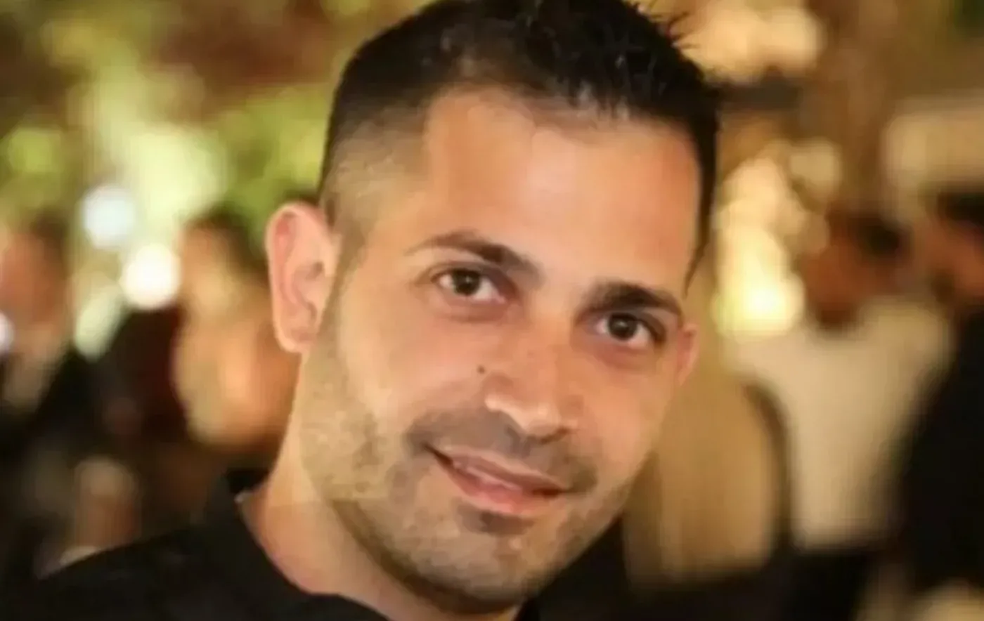 אחרי שנתיים של המתנה: גופתו של אוריאל ברוך הי"ד הושבה מעזה