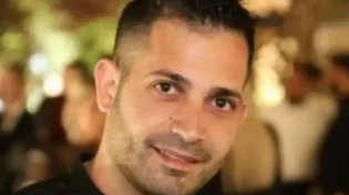 אחרי שנתיים של המתנה: גופתו של אוריאל ברוך הי"ד הושבה מעזה