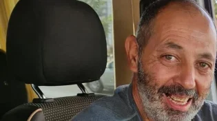 סוף לכאב העז: גופתו של החלל החטוף איתן לוי הי"ד בישראל