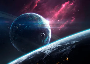 הסוד המדהים מאחורי סדר הבריאה - למה האדם נברא אחרון?