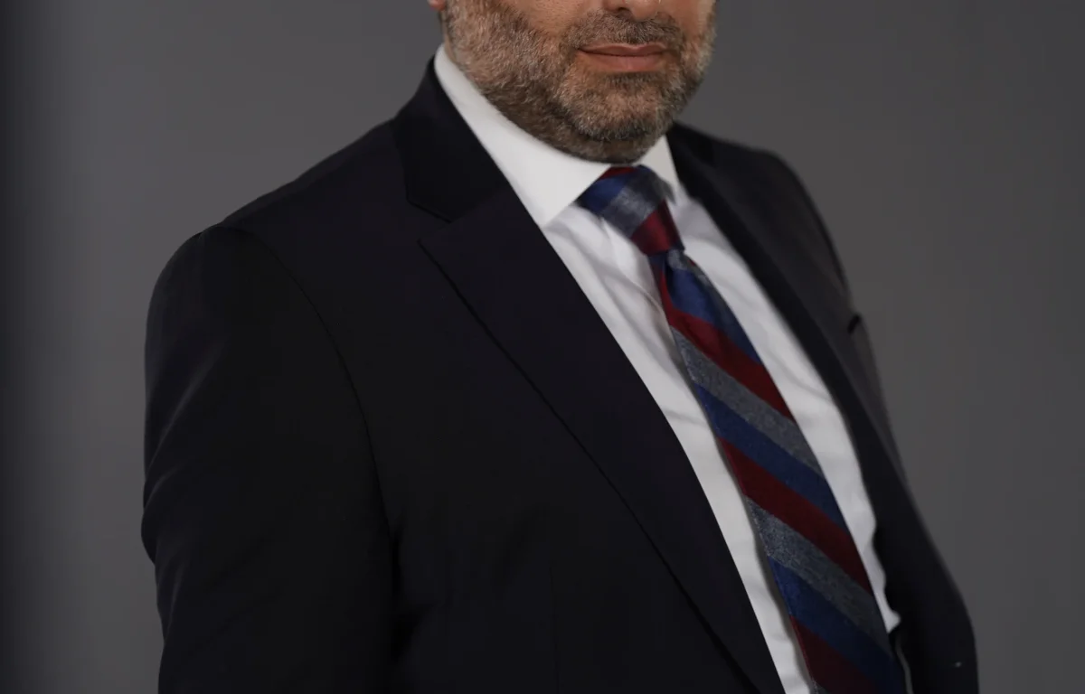 הרב יהונתן ענבה: איך ייתכן שאדם הראשון חטא?