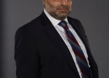 הרב יהונתן ענבה: איך ייתכן שאדם הראשון חטא?