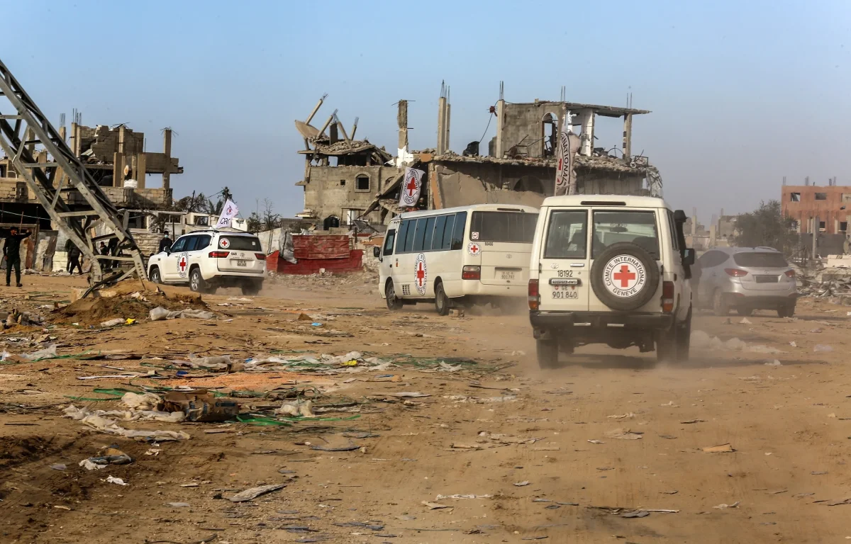 הגופה הרביעית אינה של חטוף הגופה הרביעית אינה של חטוף